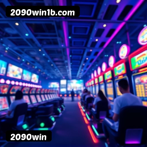 Prosperity Fortune Tree - Slot PG Soft com 4 jackpots progressivos e RTP 96.89% disponível na 2090win